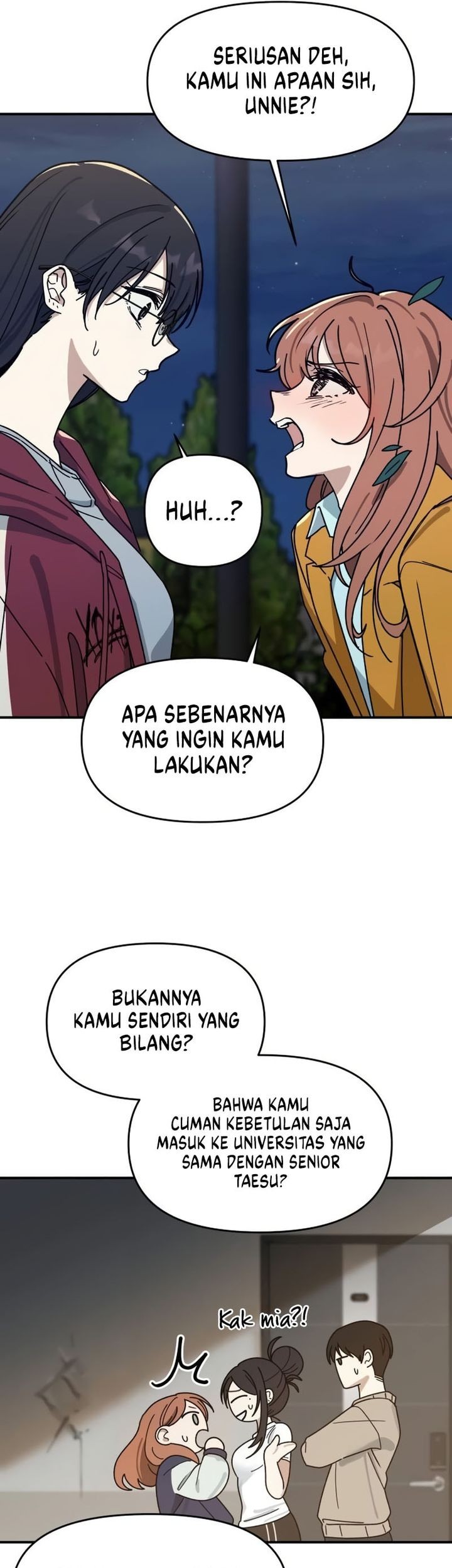 Chapter 6 - halaman 58