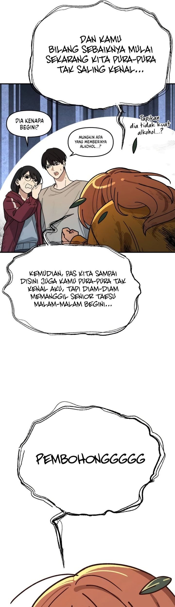 Chapter 6 - halaman 60