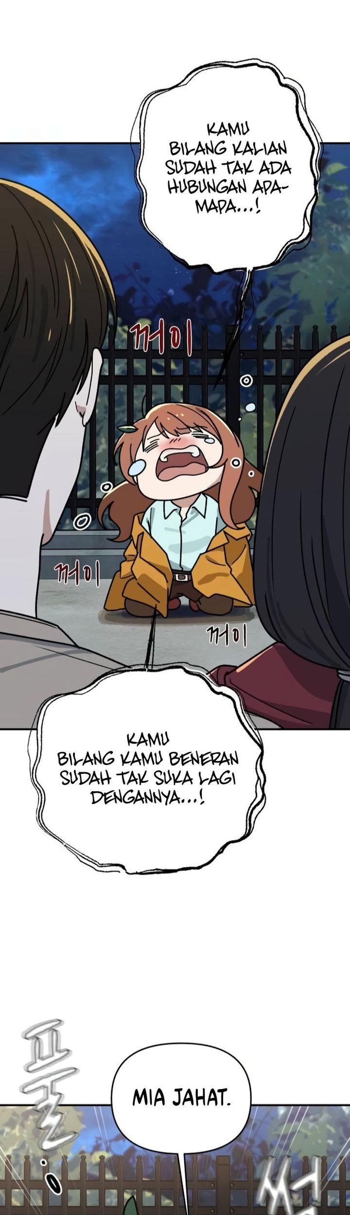 Chapter 6 - halaman 62