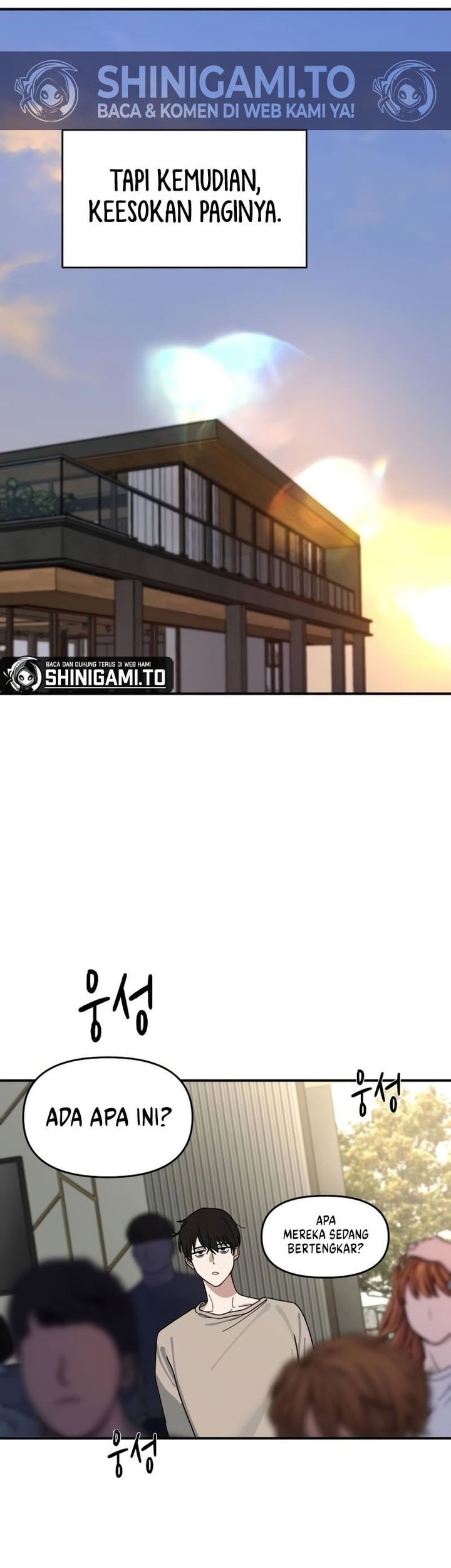 Chapter 6 - halaman 66