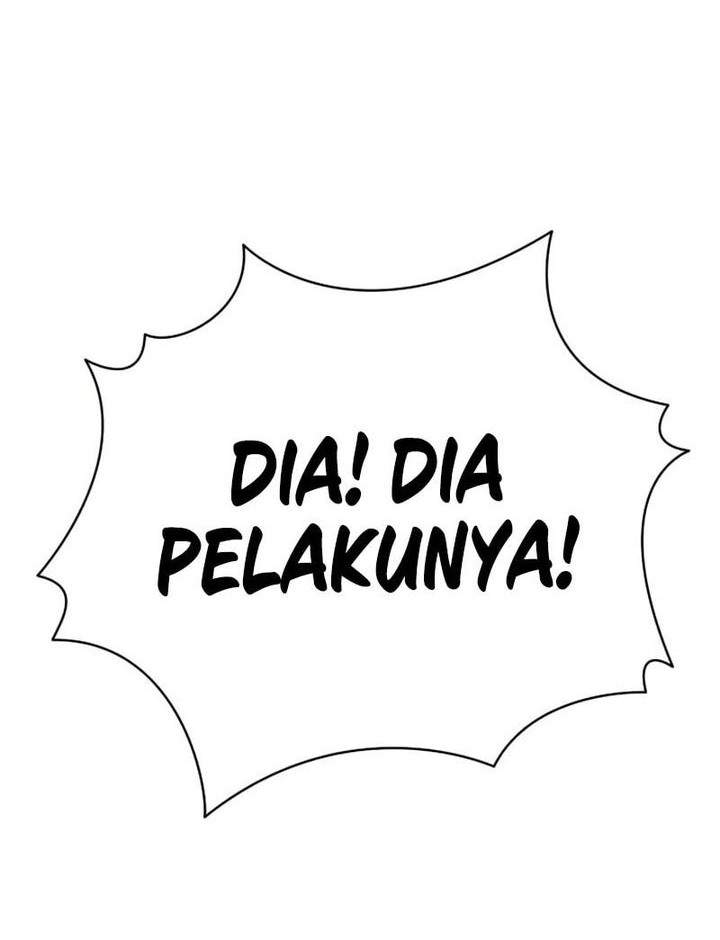Chapter 6 - halaman 67
