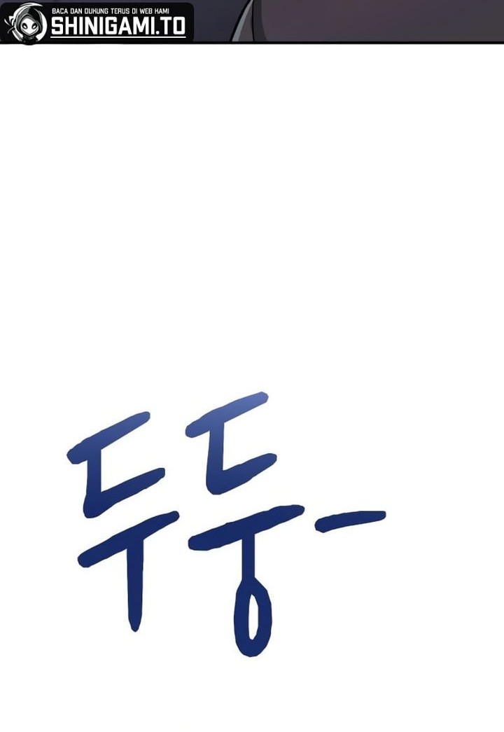 Chapter 6 - halaman 9