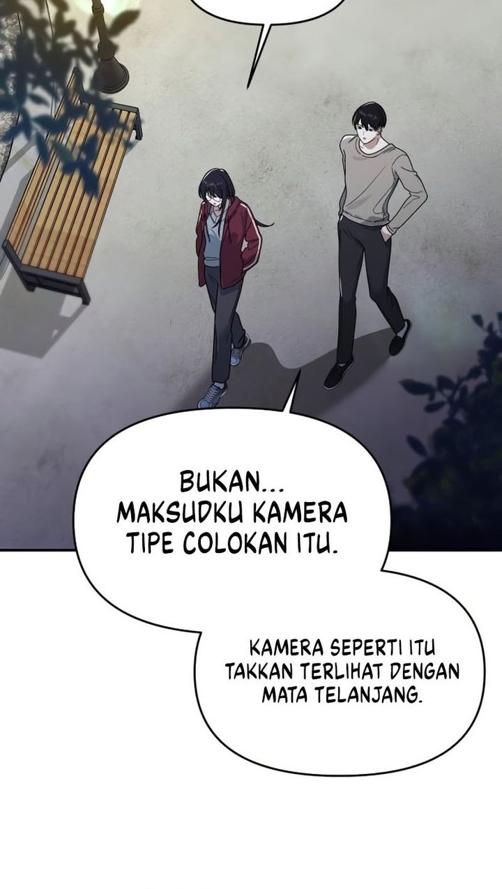Chapter 6 - halaman 13