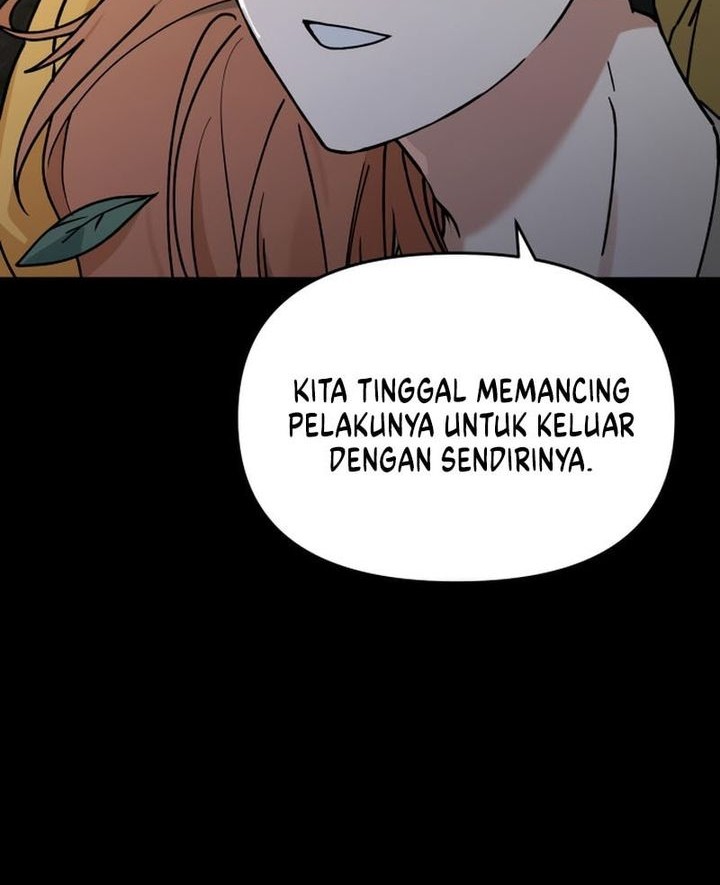 Chapter 7 - halaman 21