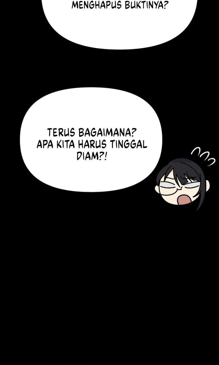 Chapter 7 - halaman 23