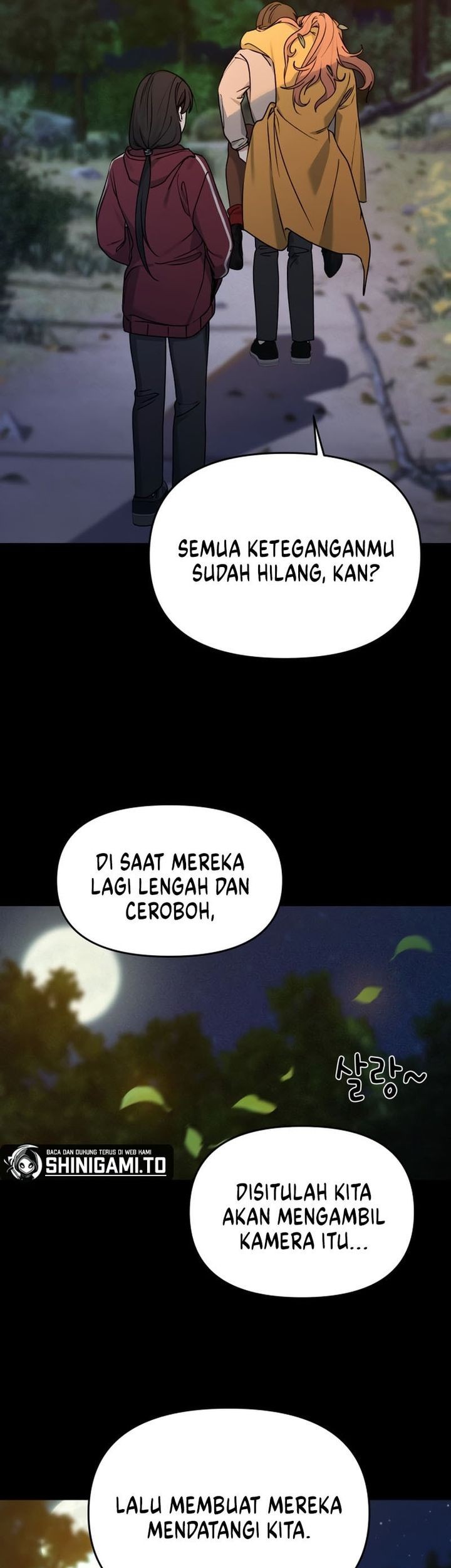 Chapter 7 - halaman 26
