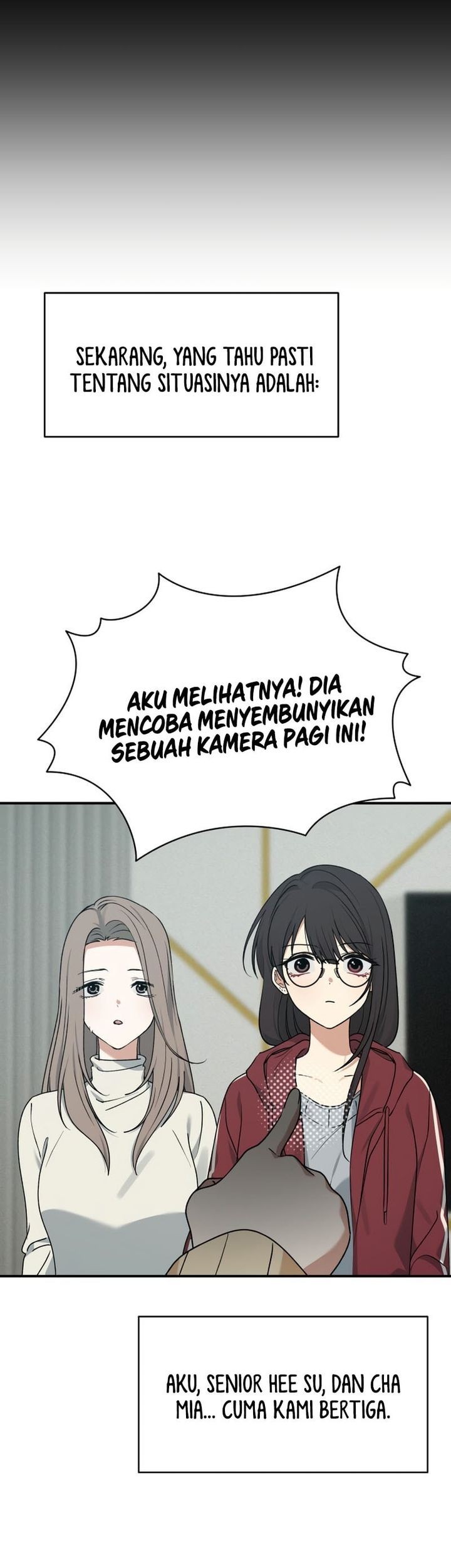 Chapter 7 - halaman 28