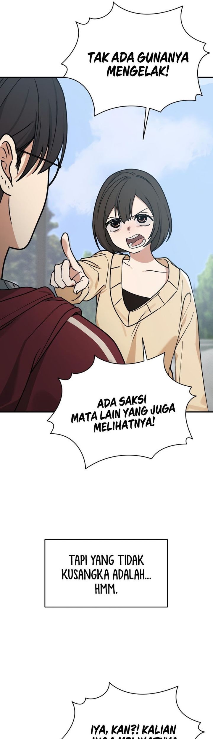 Chapter 7 - halaman 30
