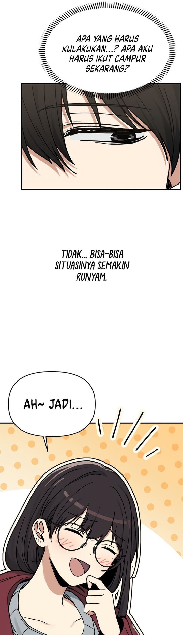 Chapter 7 - halaman 34