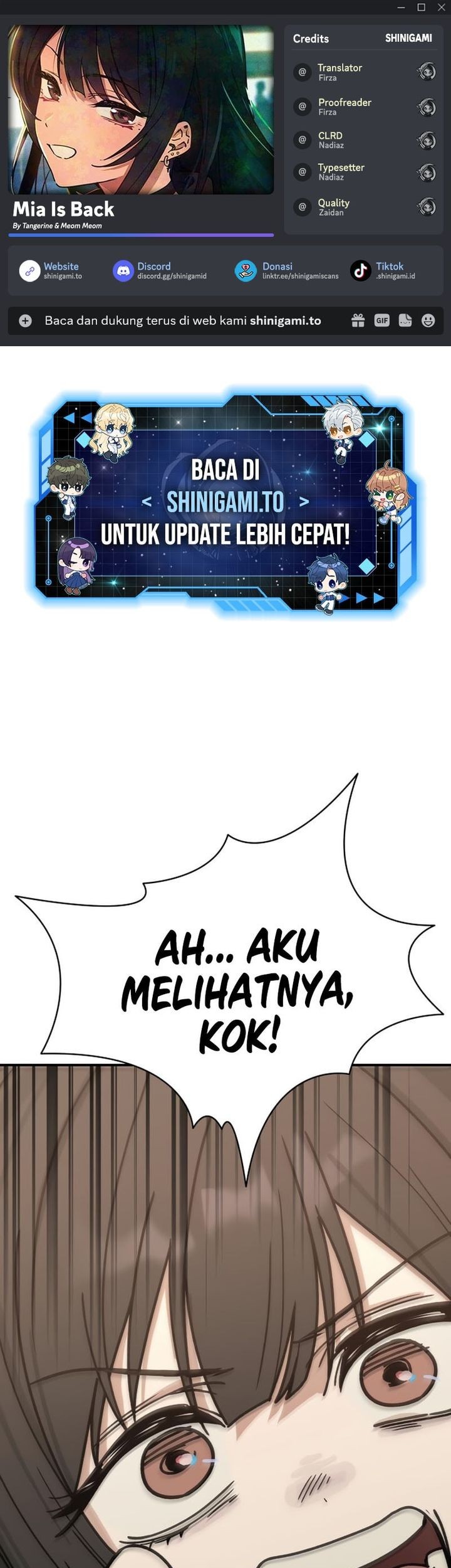 Chapter 7 - halaman 2