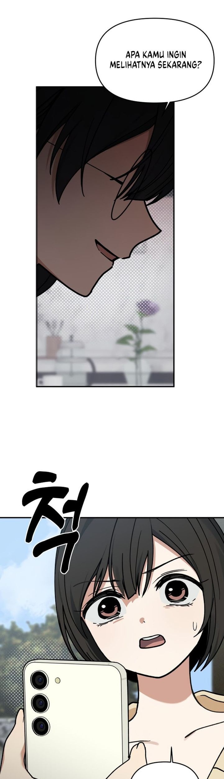 Chapter 7 - halaman 40