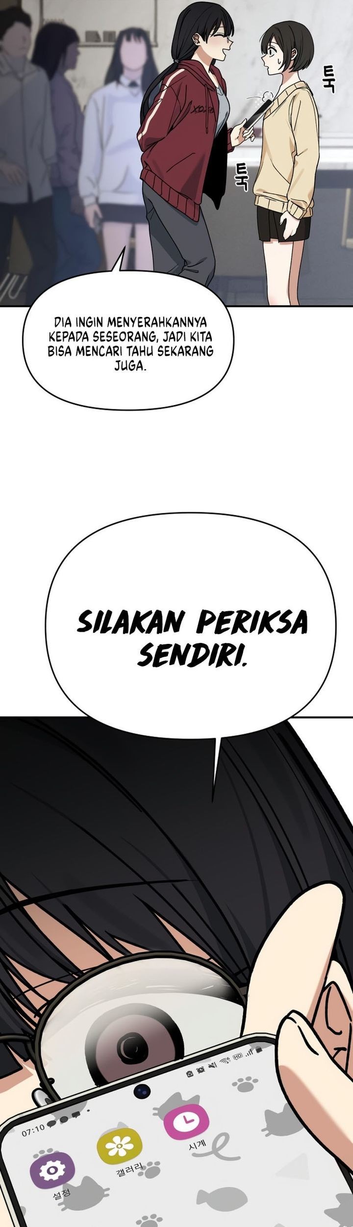 Chapter 7 - halaman 42