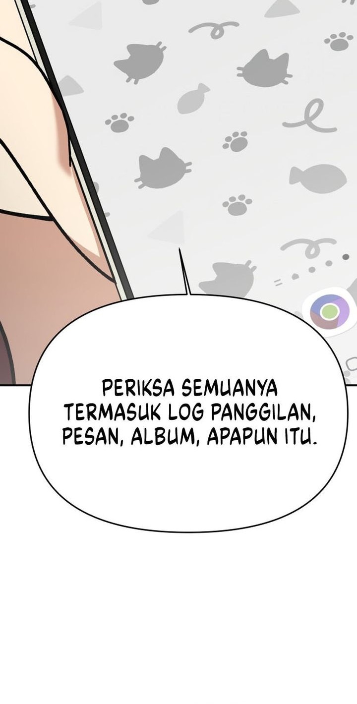 Chapter 7 - halaman 43