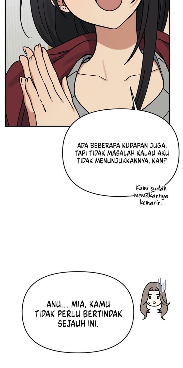 Chapter 7 - halaman 49