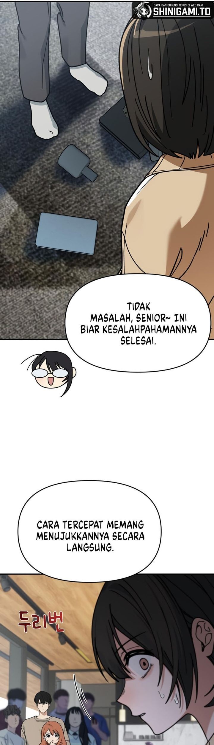 Chapter 7 - halaman 50
