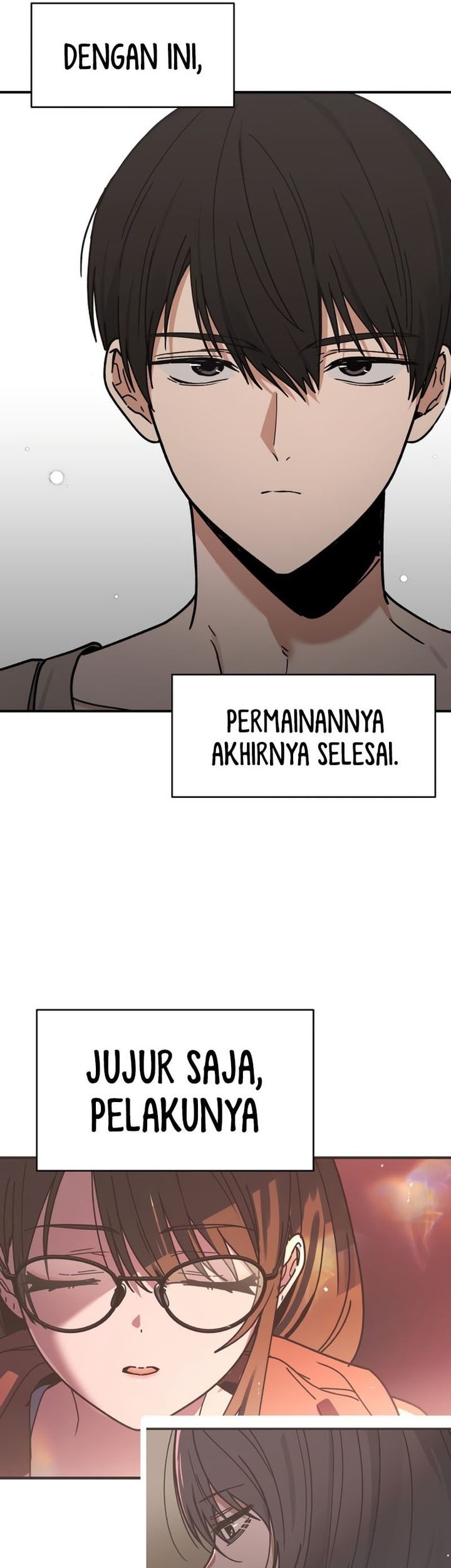 Chapter 7 - halaman 52