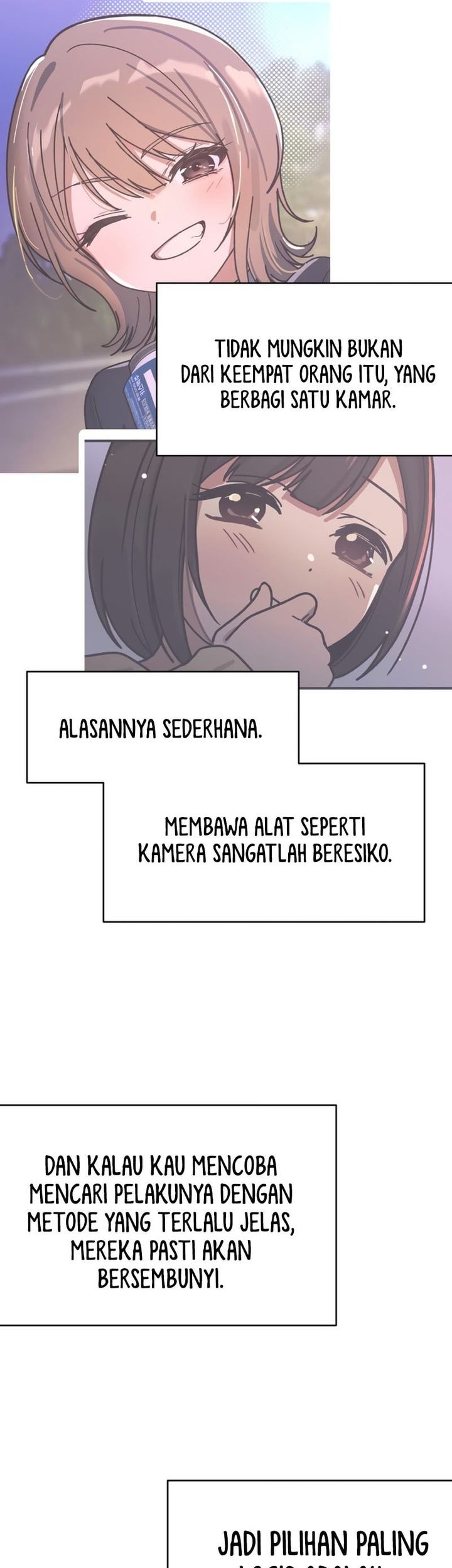 Chapter 7 - halaman 54