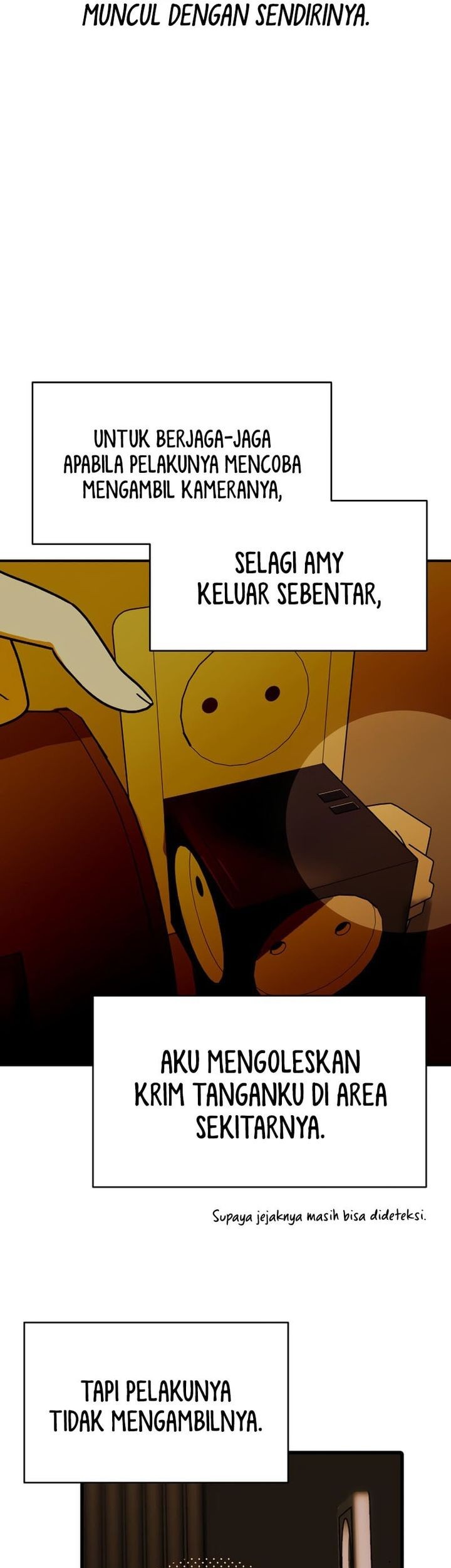Chapter 7 - halaman 56