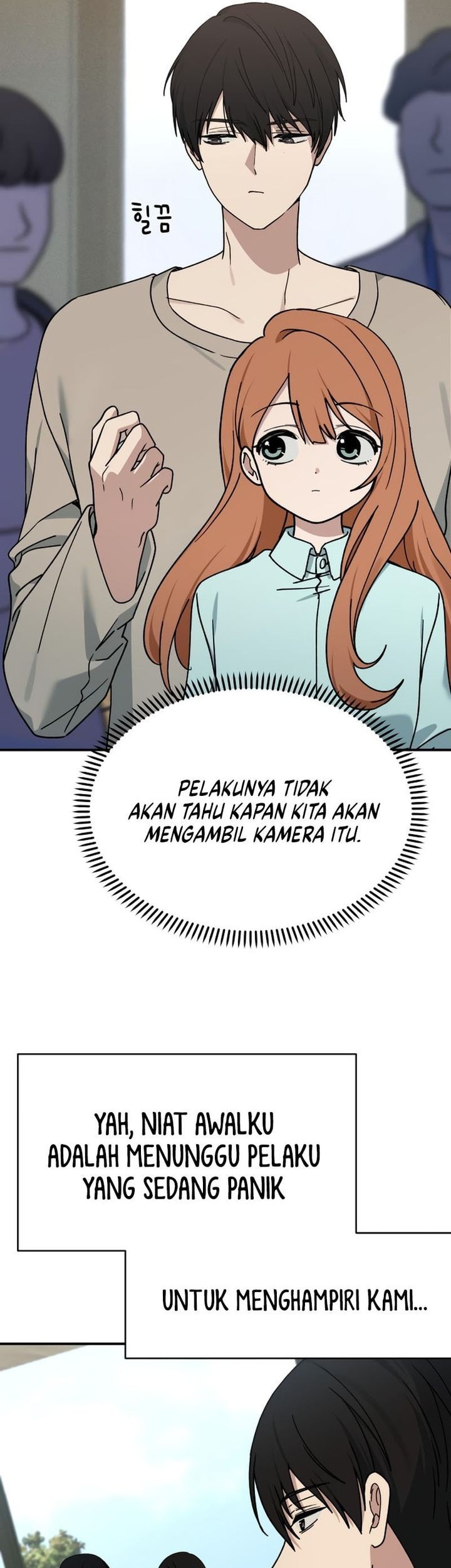 Chapter 7 - halaman 58