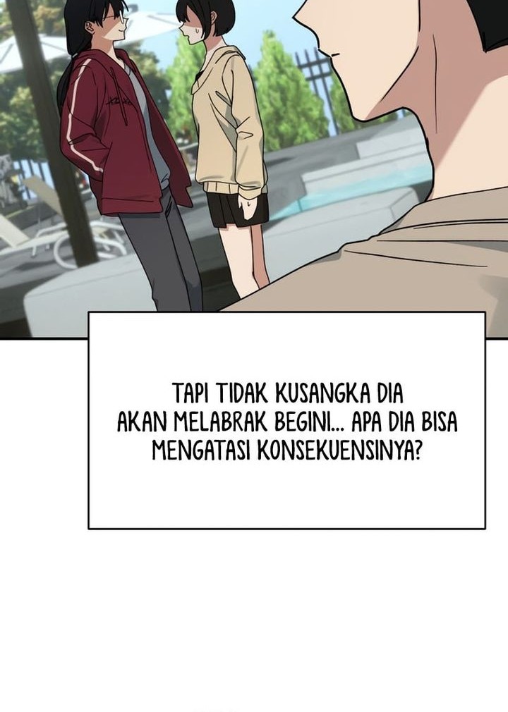 Chapter 7 - halaman 59