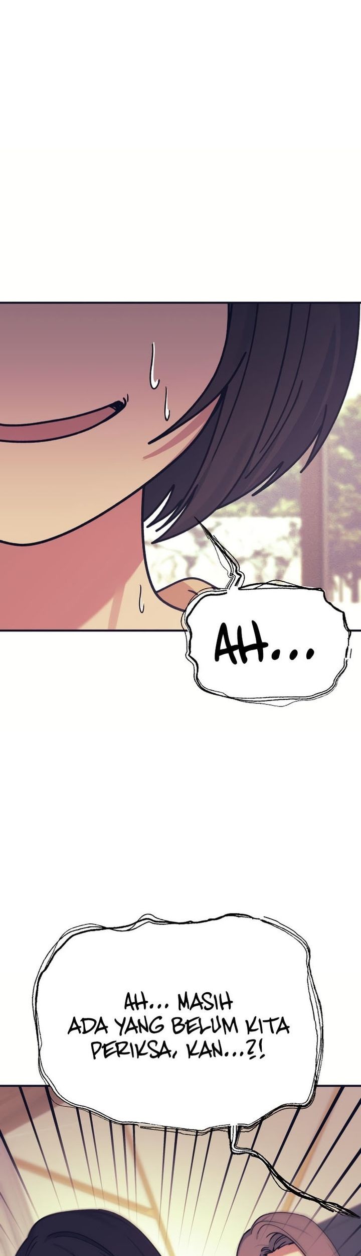 Chapter 7 - halaman 62