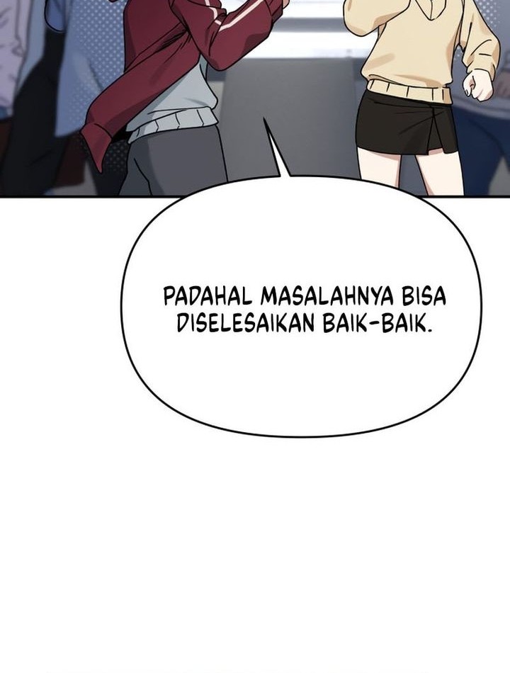 Chapter 7 - halaman 69