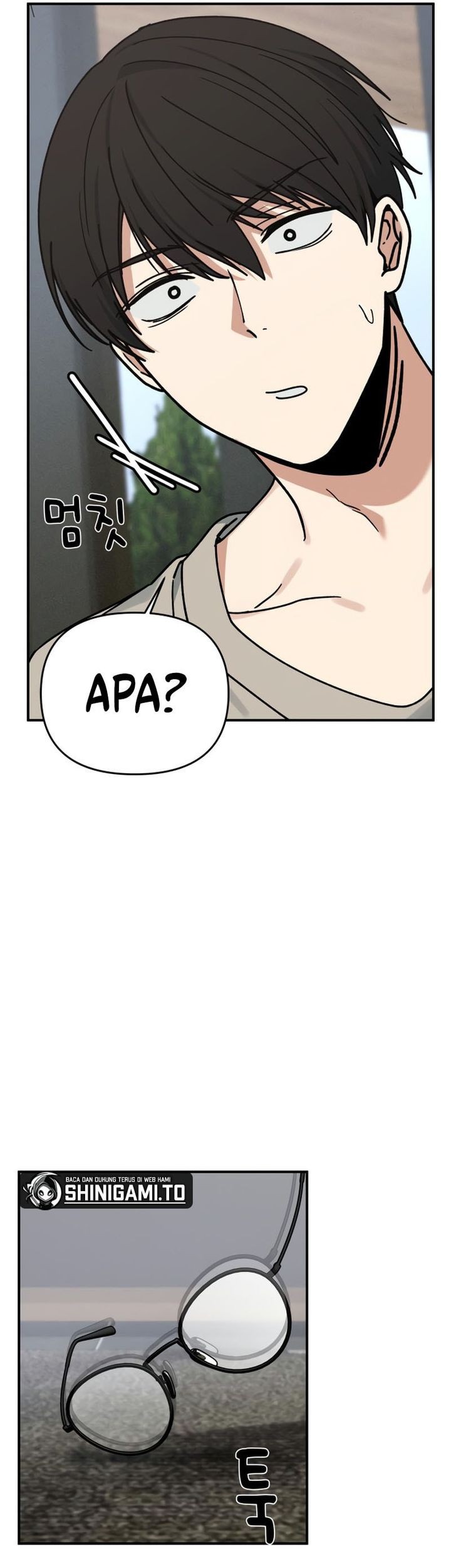 Chapter 7 - halaman 72