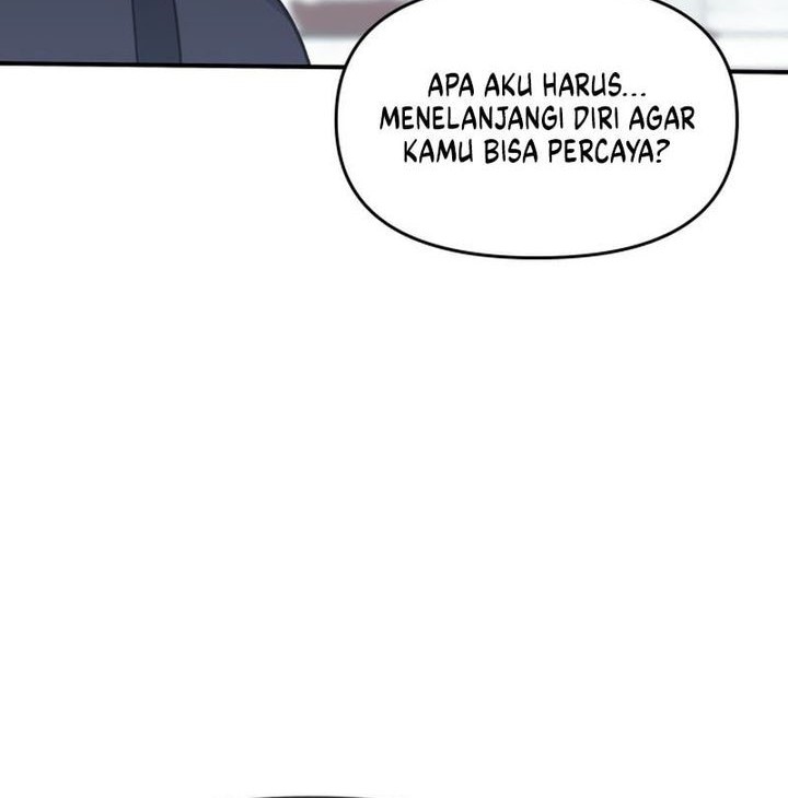 Chapter 7 - halaman 79
