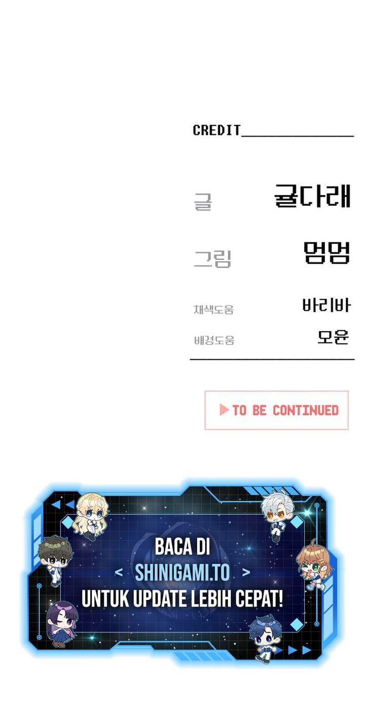 Chapter 7 - halaman 82