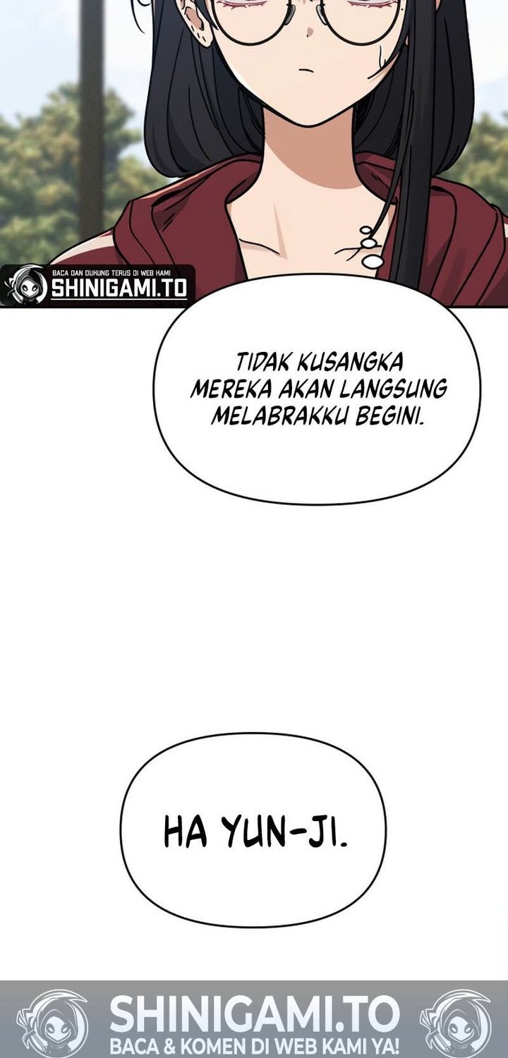 Chapter 7 - halaman 13