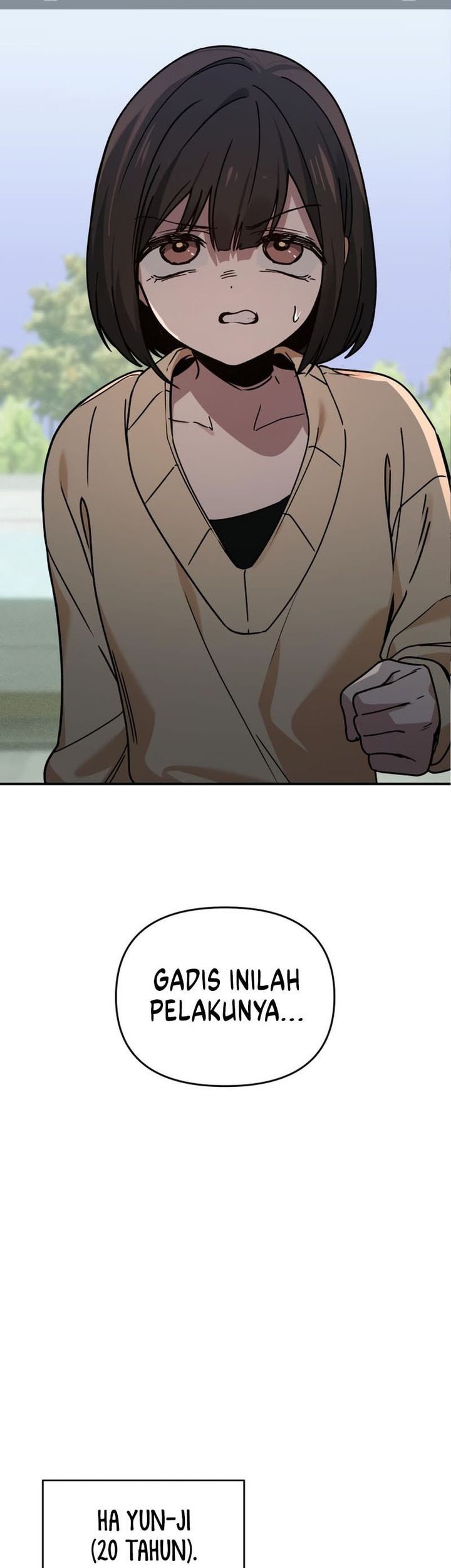 Chapter 7 - halaman 14