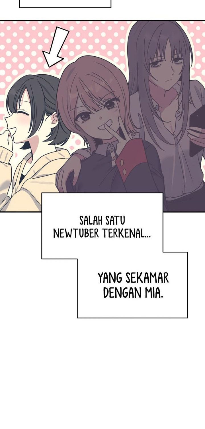 Chapter 7 - halaman 15