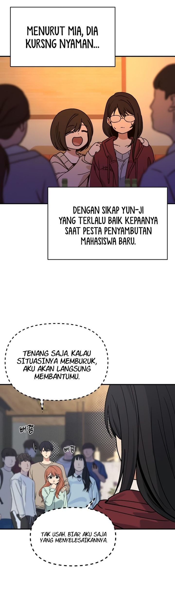 Chapter 7 - halaman 16