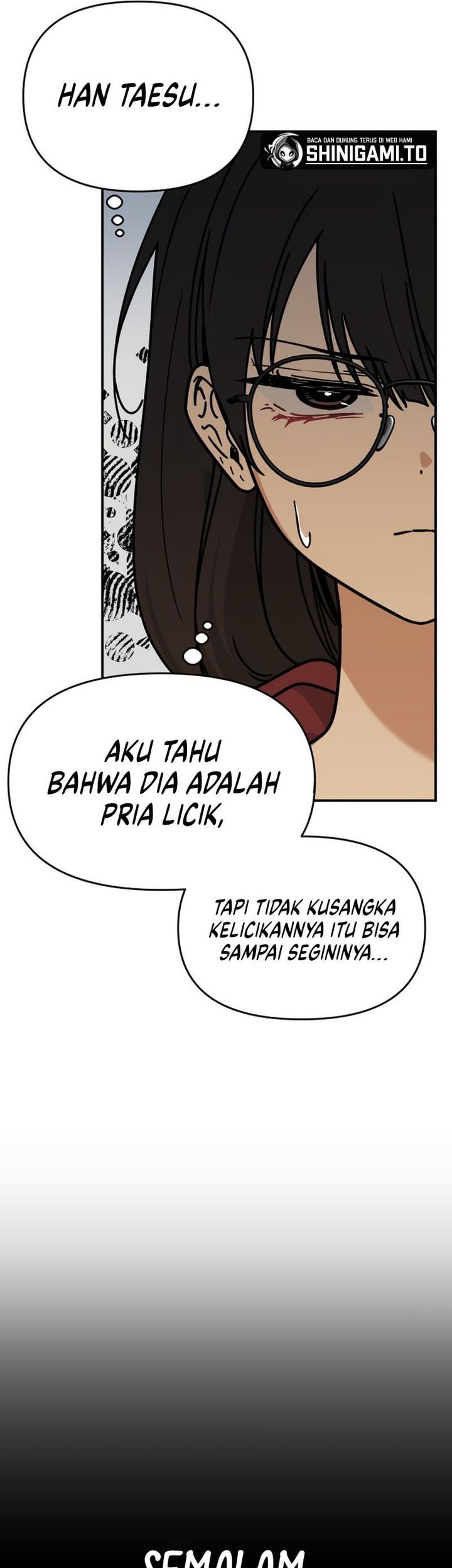 Chapter 7 - halaman 18