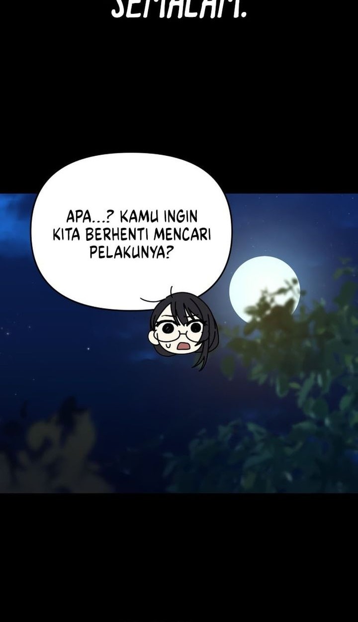 Chapter 7 - halaman 19