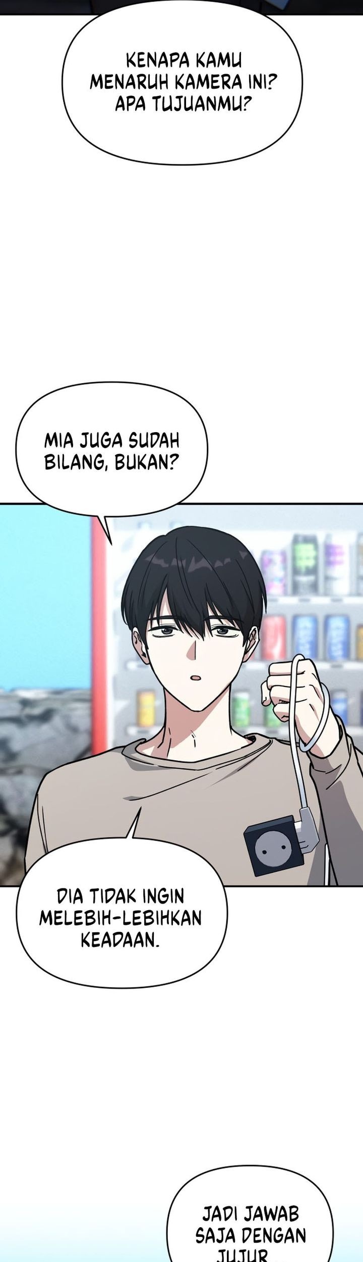 Chapter 8 - halaman 20