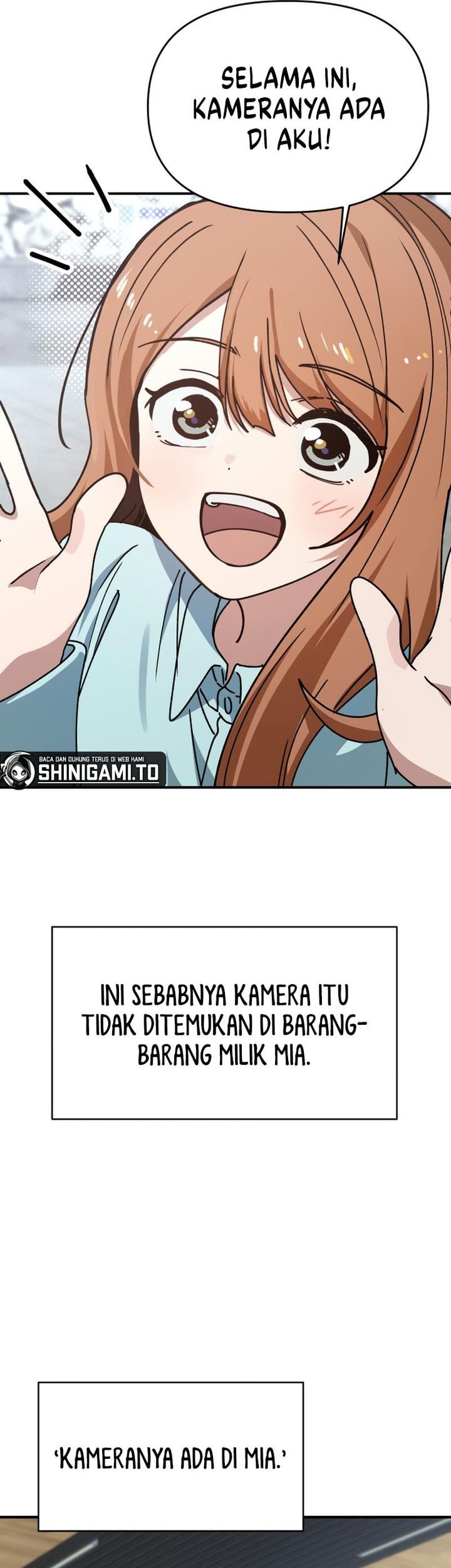 Chapter 8 - halaman 24