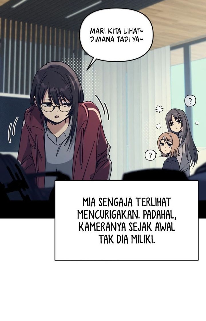 Chapter 8 - halaman 25