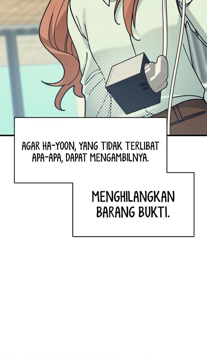 Chapter 8 - halaman 27