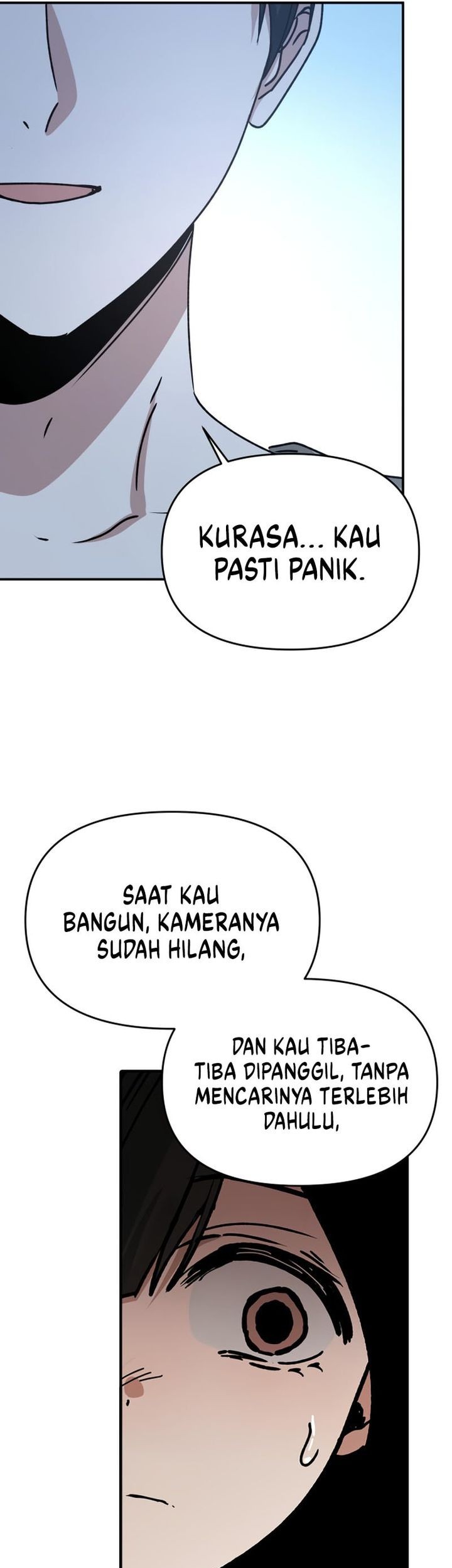 Chapter 8 - halaman 28