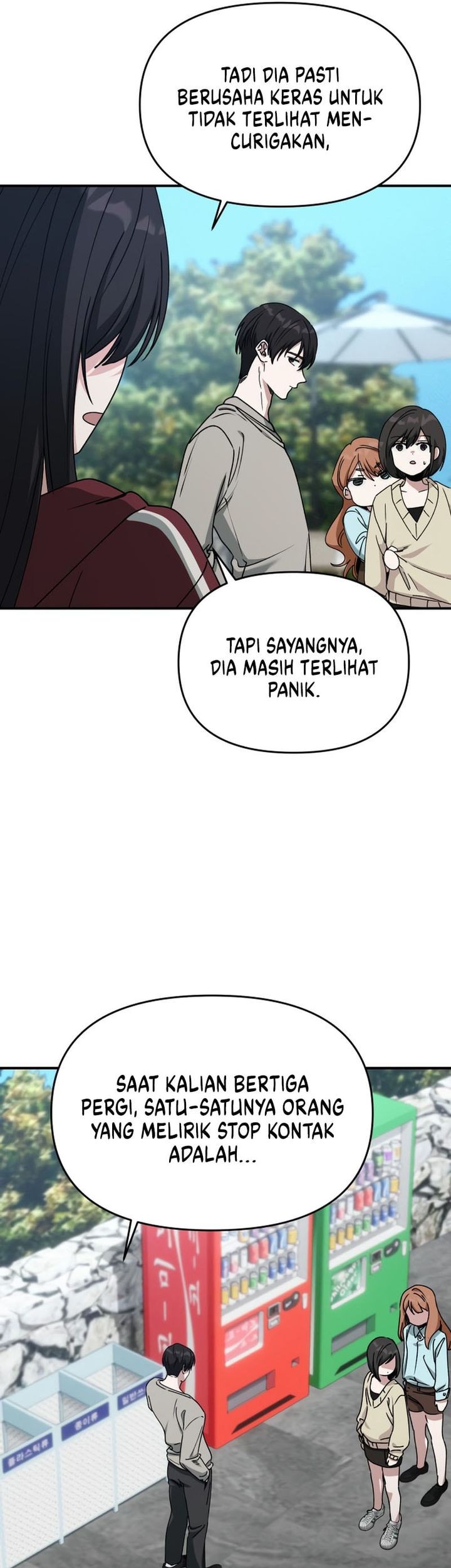 Chapter 8 - halaman 30