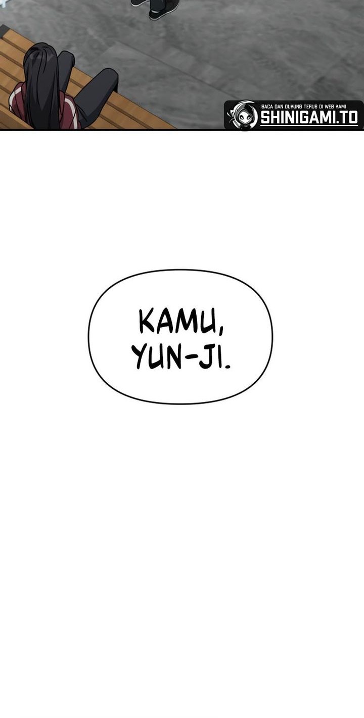 Chapter 8 - halaman 31