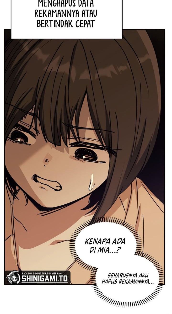 Chapter 8 - halaman 37