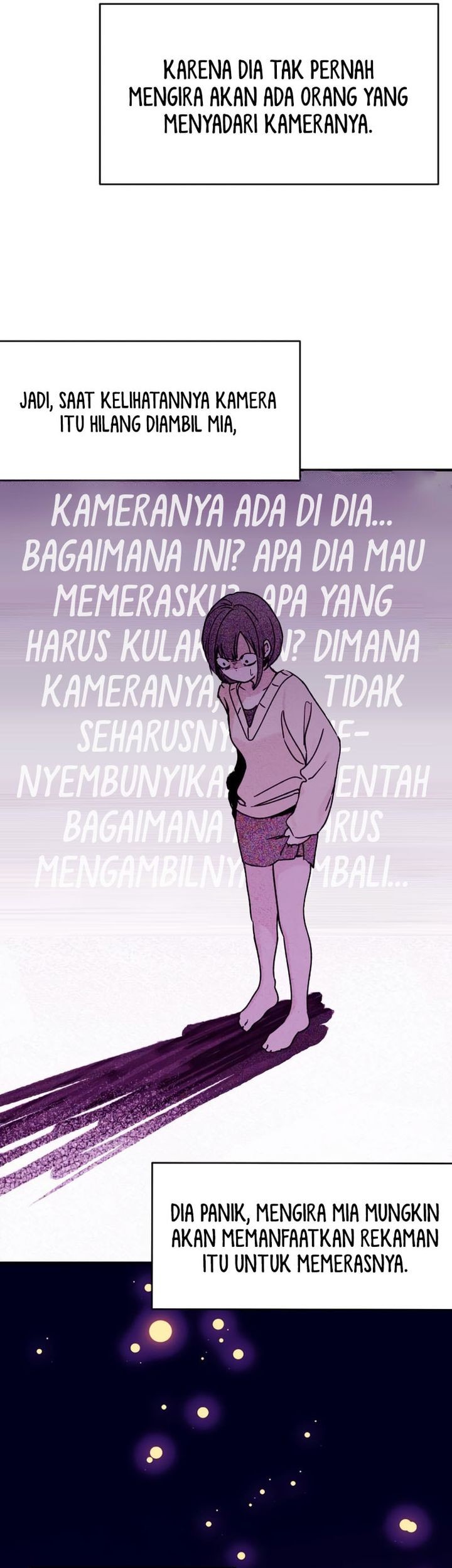 Chapter 8 - halaman 38