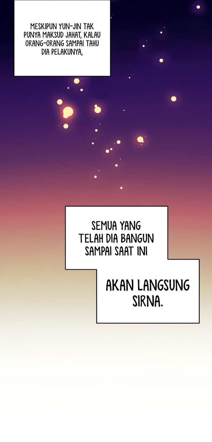 Chapter 8 - halaman 39