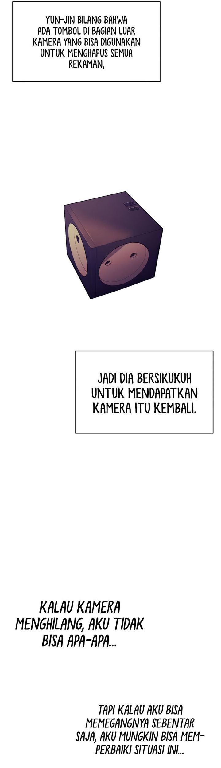 Chapter 8 - halaman 40