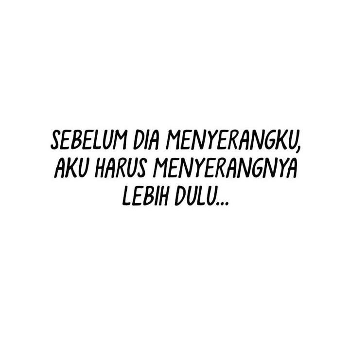 Chapter 8 - halaman 41