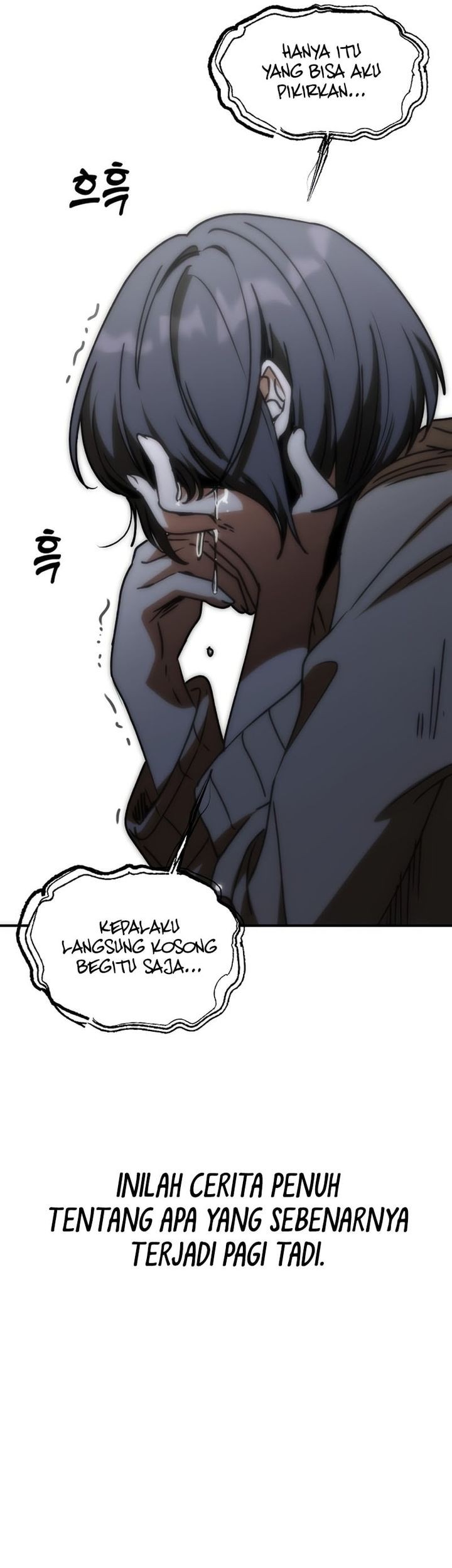 Chapter 8 - halaman 42