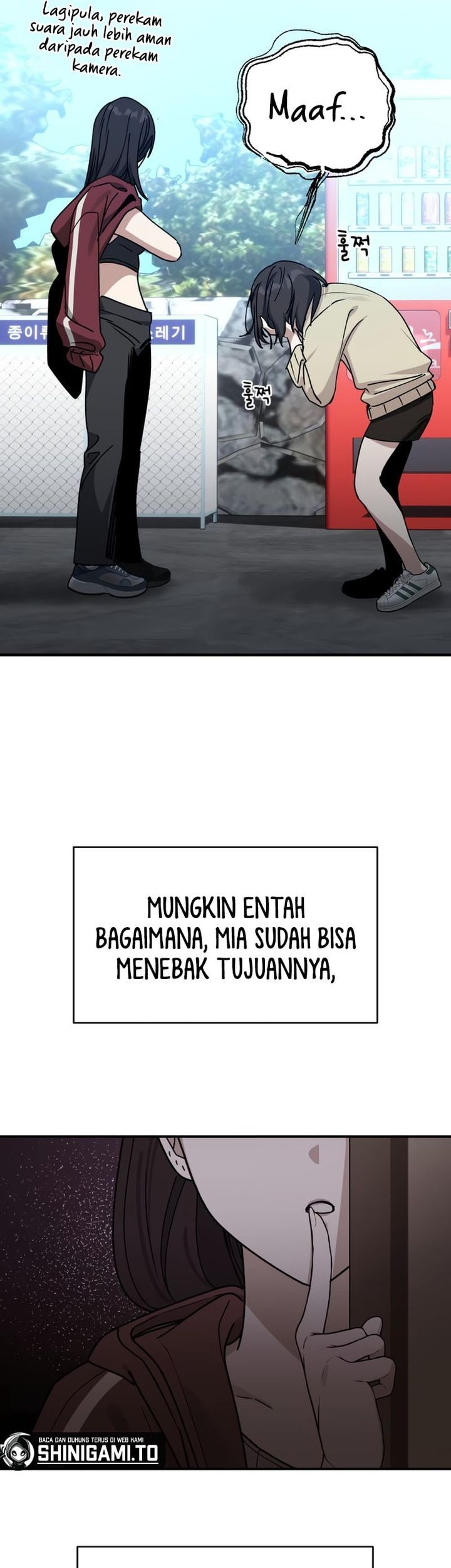 Chapter 8 - halaman 44