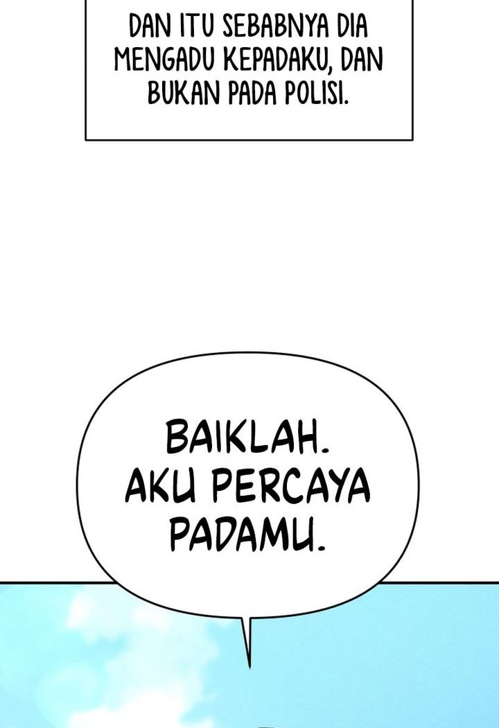 Chapter 8 - halaman 45